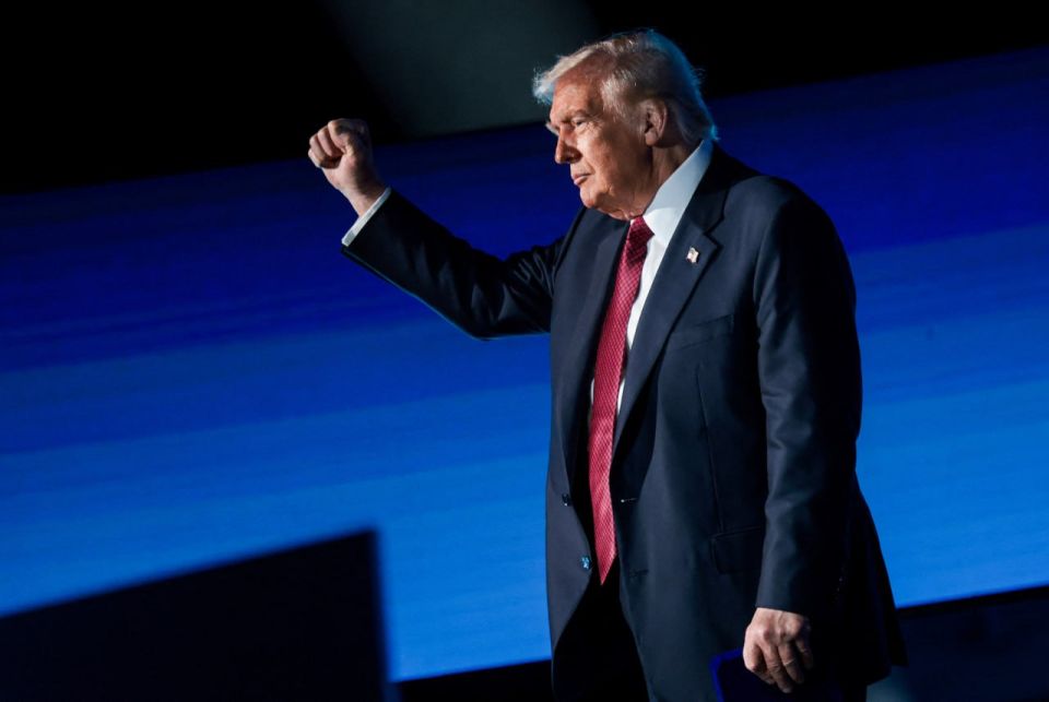   , , ,          ,  Reuters