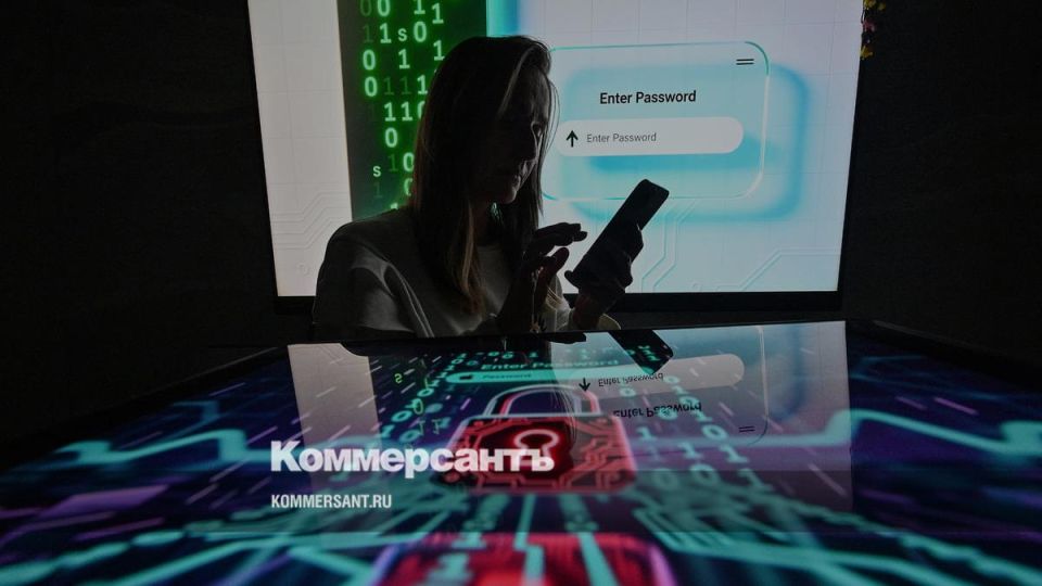  : +4%,  3,21 ,     -    2025 