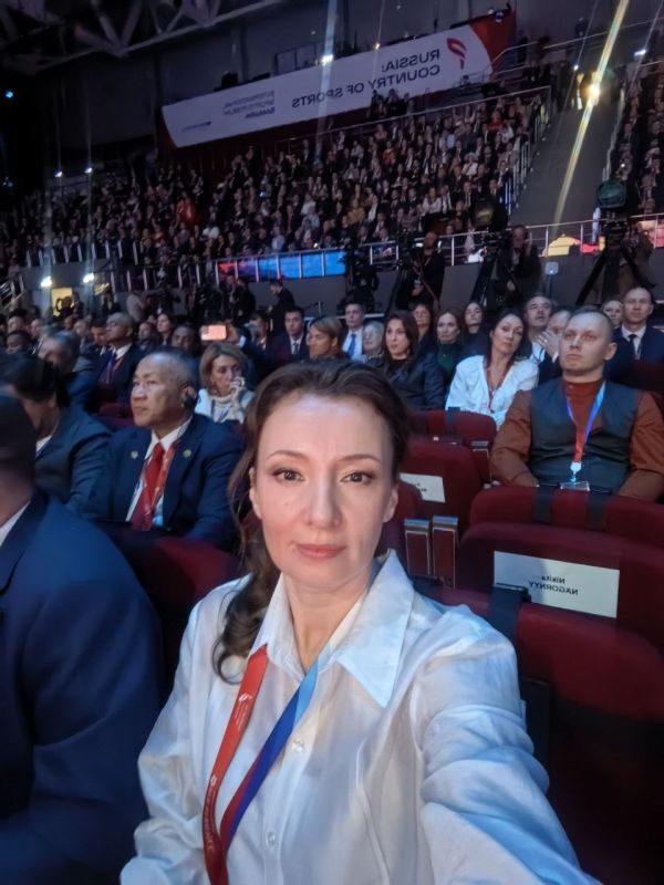  :      !  50 -,       ,      !