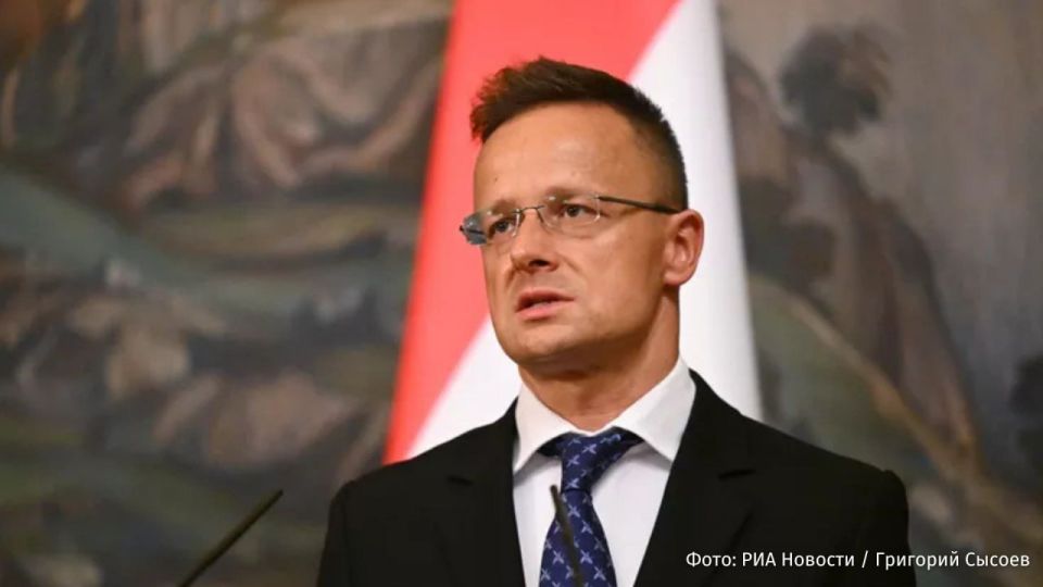 Украинские власти незаконно пытались призвать в армию студентов из числа этнических венгров в Закарпатье