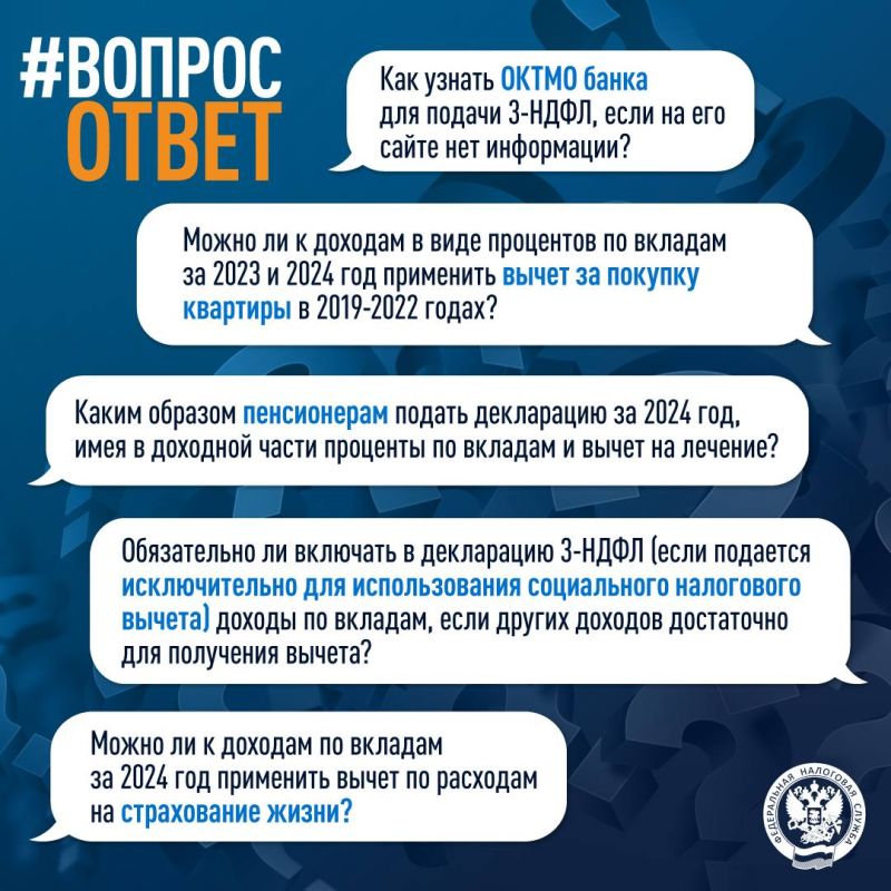 Наша традиционная рубрика по четвергам