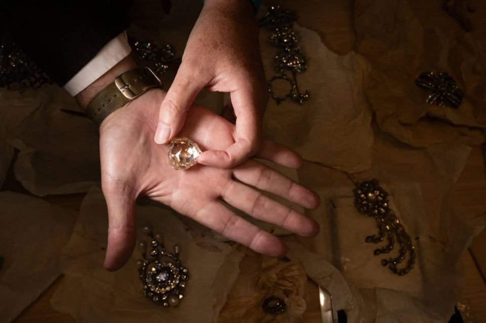  &quot;&quot;,    1919 ,       