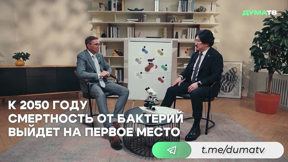   ? |      |      |  ߻   