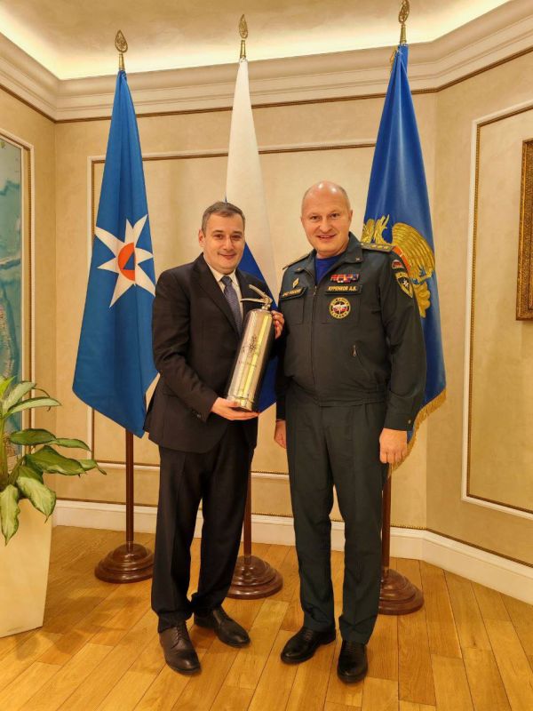 Александр Хинштейн: Сегодня одним днём работаю в столице