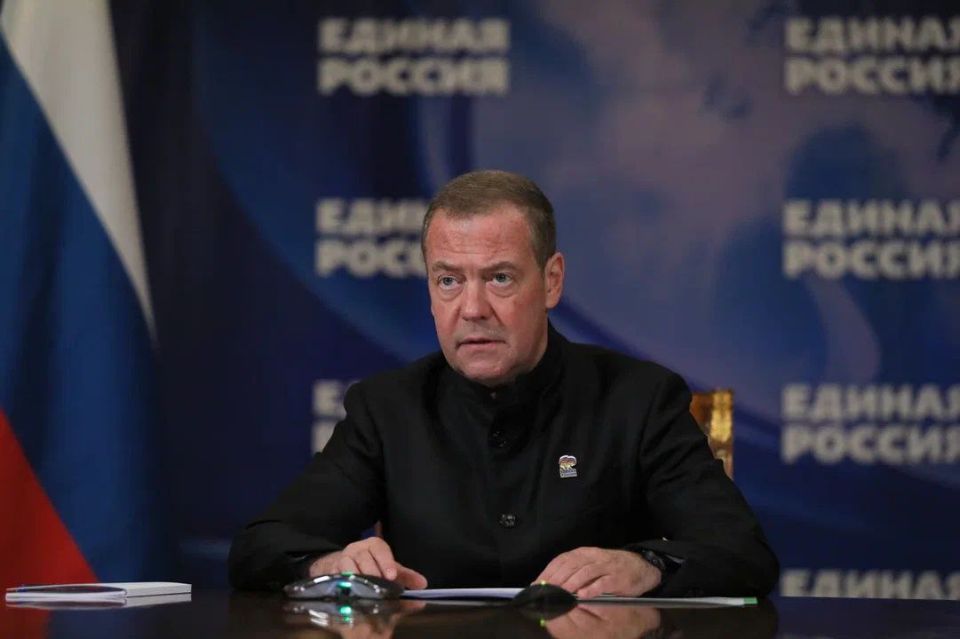 «Единая Россия» во II чтении проекта федерального бюджета на 2026 – 2028 годы будет добиваться увеличения финансирования социально значимых направлений