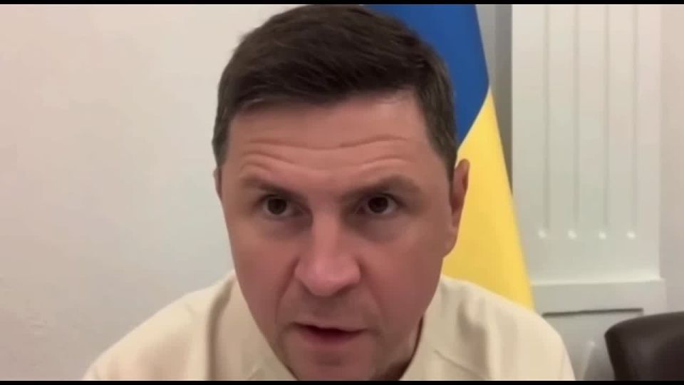 Армен Гаспарян: Никакого окружения ВСУ в Красноармейске нет