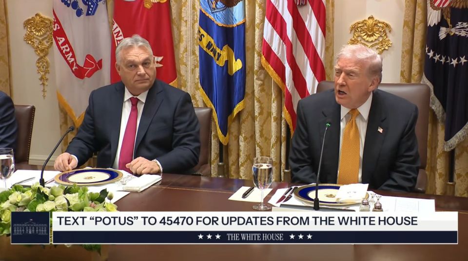 Трамп — о том, почему саммит с Путиным до сих пор не состоялся: Россия «не хочет останавливаться» на фронте