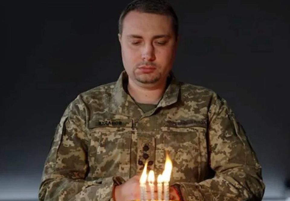 Андрей Руденко: ZDF: Украинская контратака в Покровске с участием элитных подразделений СБУ и ГУР, по всей видимости, не смогла переломить ситуацию