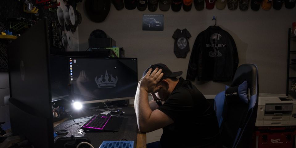  :  OpenAI   7          WSJ