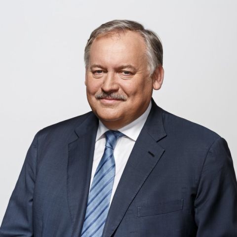 Константин Затулин: В Госдуме назвали лесть Токаева в адрес Трампа восточным красноречием, за которым надо следить