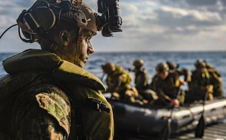 -             ,     ,     Breaking Defense