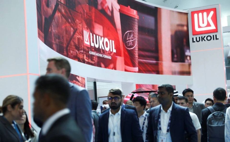  Gunvor        ,    X