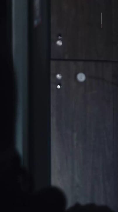 Сможет ли боксер пройти полосу препятствий? Ответ — в суперпроекте "Победители" на РЕН ТВ