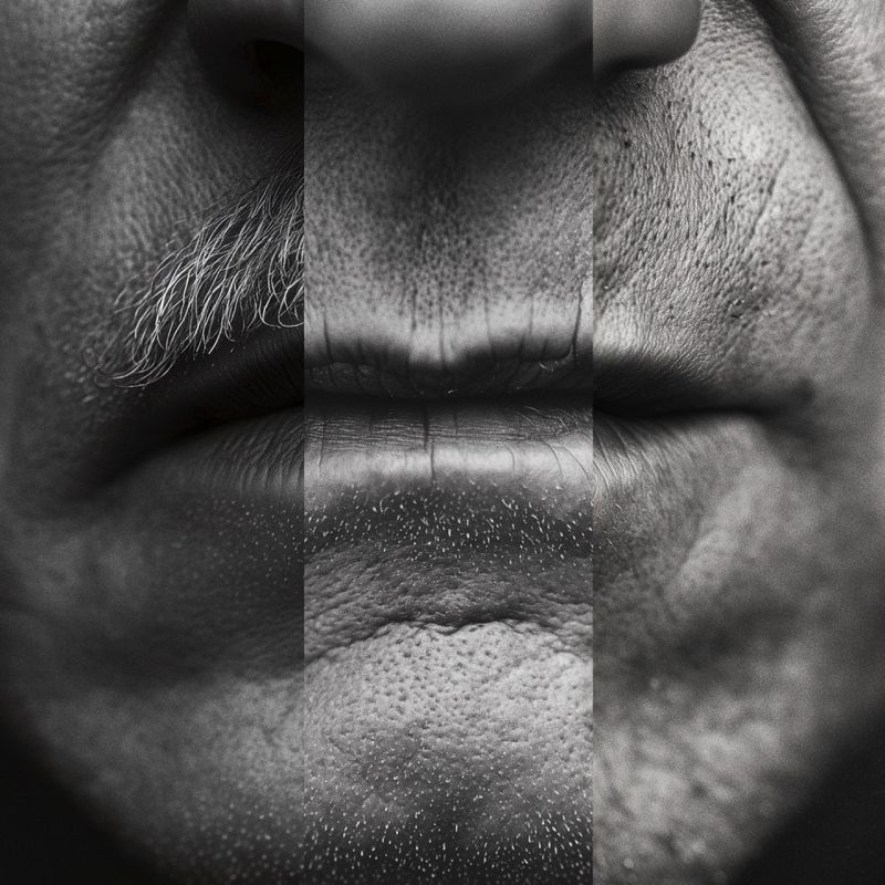 25/17 x ДПНГ — "Вокабуляр" (2025)