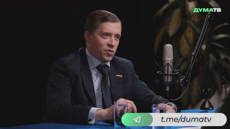 Занятость инвалидов, которые получают деньги за свой труд, за год выросла на 30 % за счет возможностей работодателя заключить соглашение с общественной организацией инвалидов и оплачивать содержание рабочего места, сообщил...