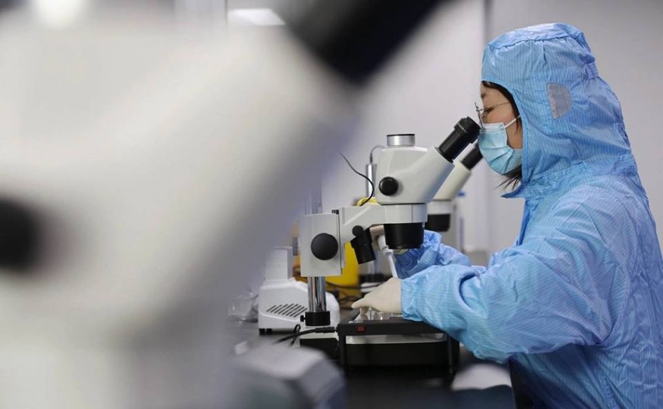     Lonvi Biosciences,     ,  The New York Times