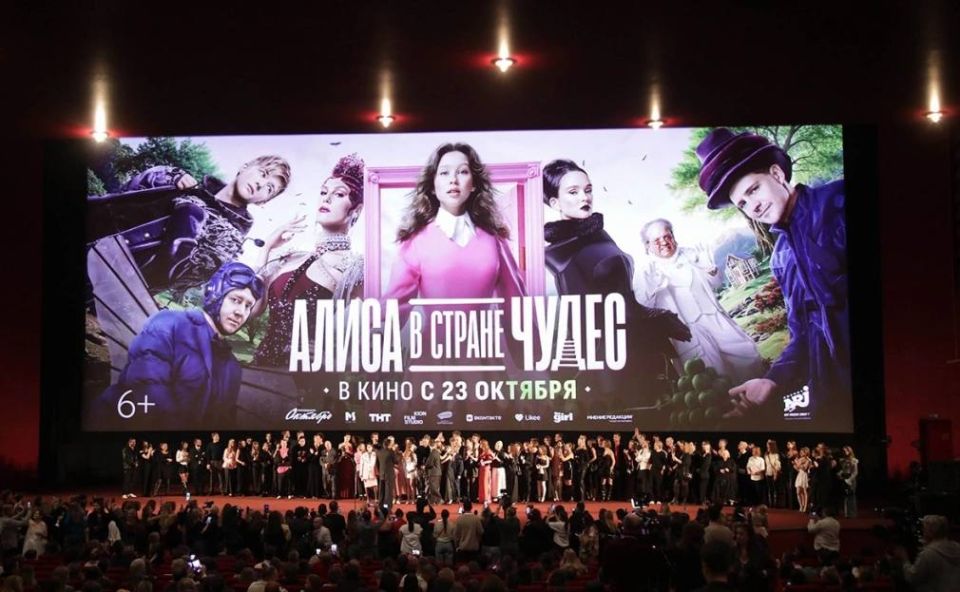                1 ,     eepa aoapoa opao  ...