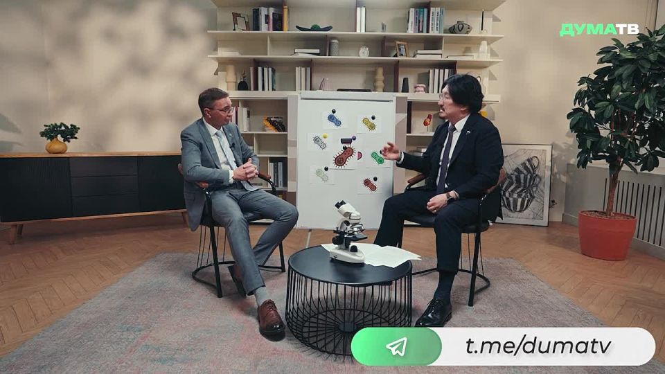 Все используемые в ветеринарии препараты проходят сертификацию и контроль качества аналогично лекарствам, предназначенным для людей, отметил первый зампред Комитета Госдумы по охране здоровья Бадма Башанкаев