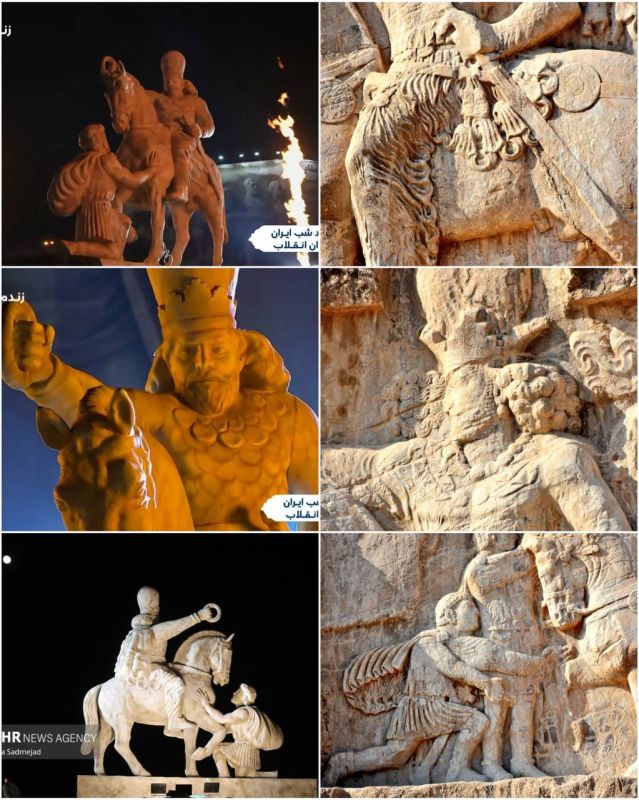  :            ,       I