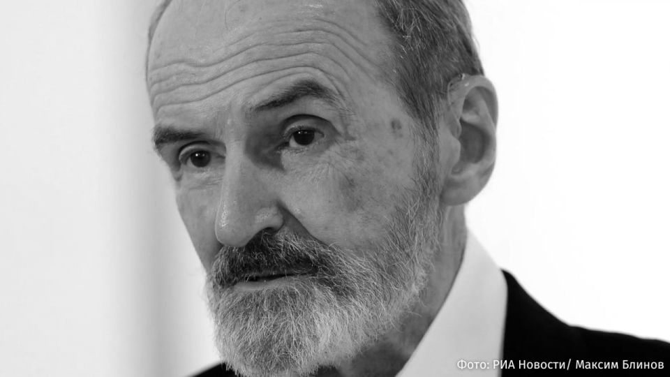  93-         ,      pop/off/art  