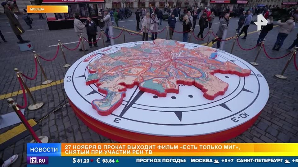  &quot;  &quot;,     ,    27 