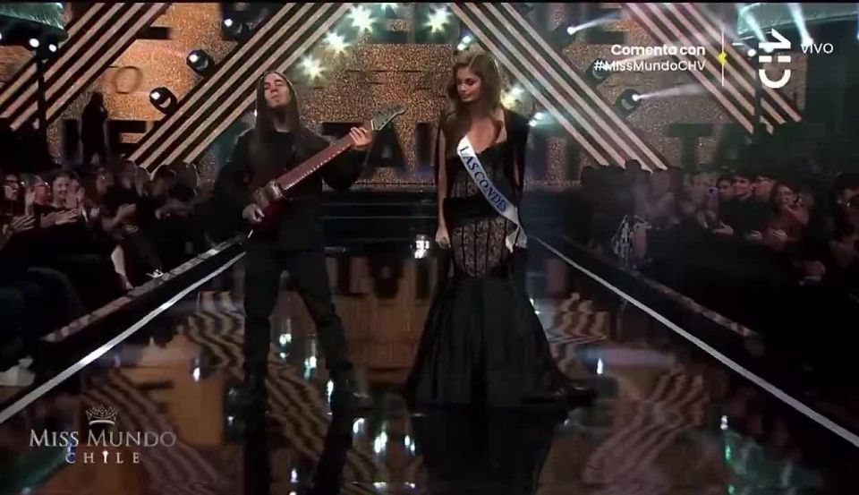  :   -.    &quot; &quot;  -  ,      