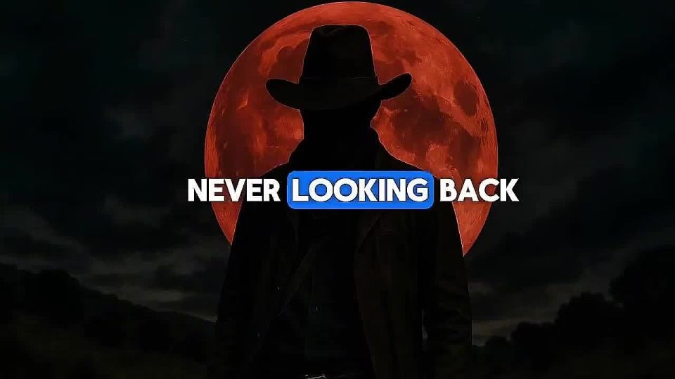 Созданная ИИ песня впервые в истории музыкальной индустрии стала хитом №1 чарта Billboard в США, пишет Newsweek