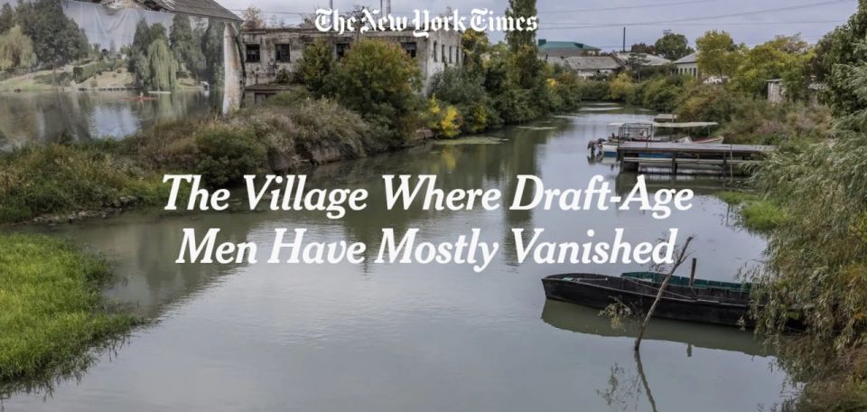            The New York Times  ,     