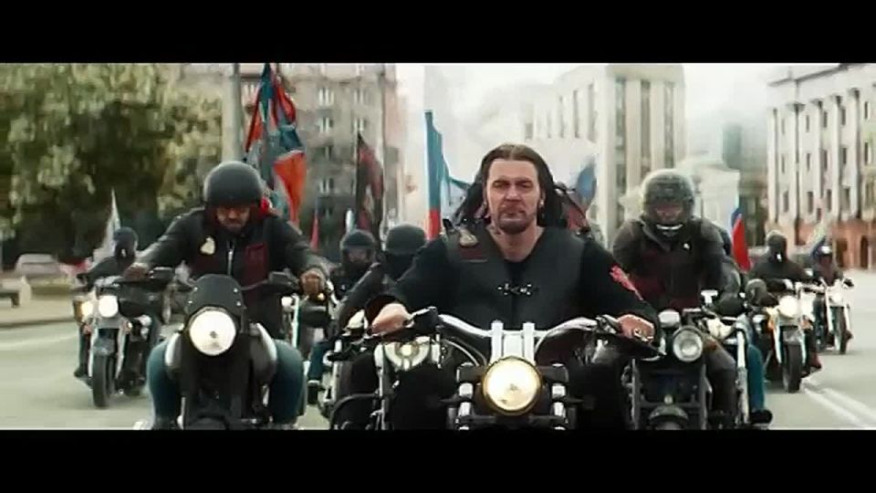 Трейлер фильма «Кремлёвский волшебник», где Джуд Лоу играет Владимира Путина, появился в сети