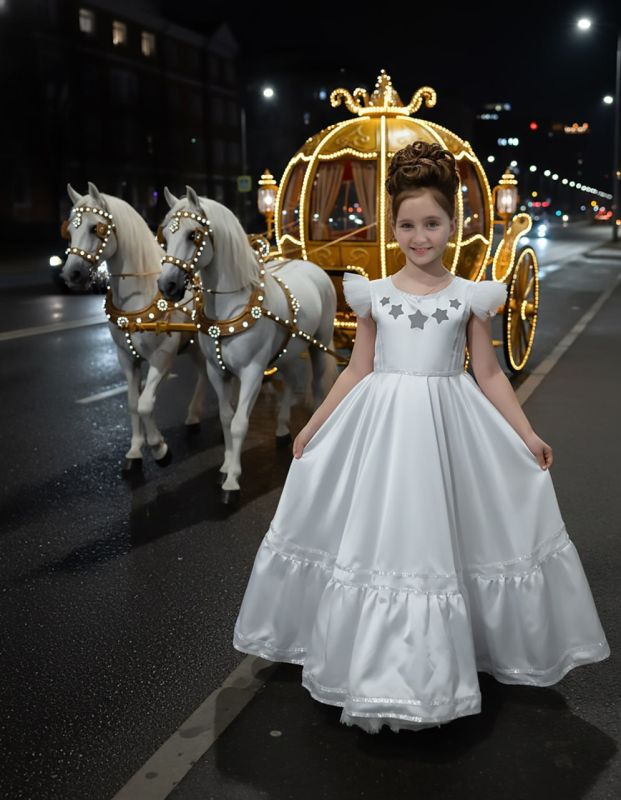 Учащиеся Тверских школ присоединяются к #ЧелленджЗасветись