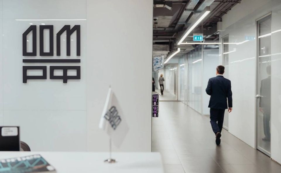       IPO .Ի. ,      ,   349-445 