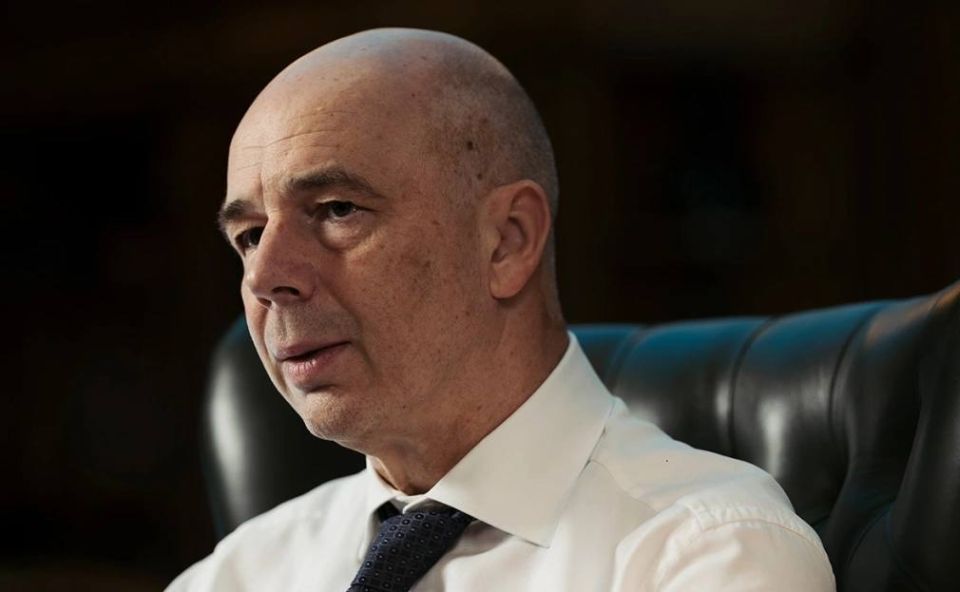     ,     (    ,  ,  , ),      10   (  60...