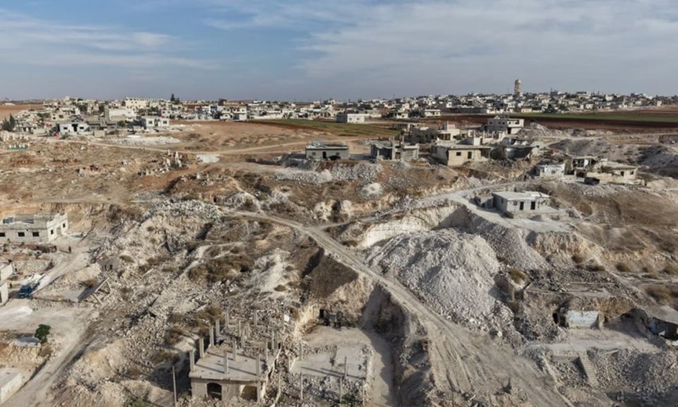        ,    ,        (OFAC)  