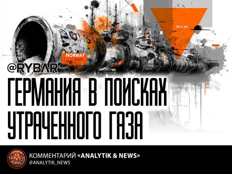   .       ,          ,     