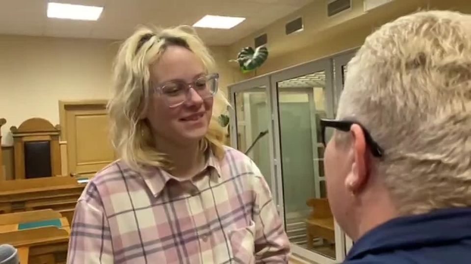  :    ,        ,      13 