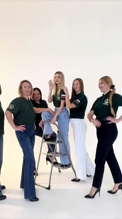 КСВО Самарской области 3 года