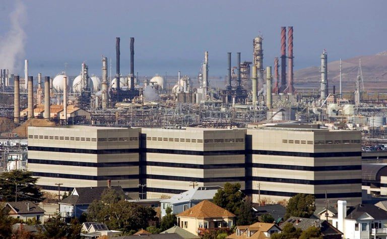              ,  The Washington Post    