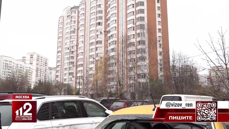 &quot;    &quot;:    &quot;&quot;