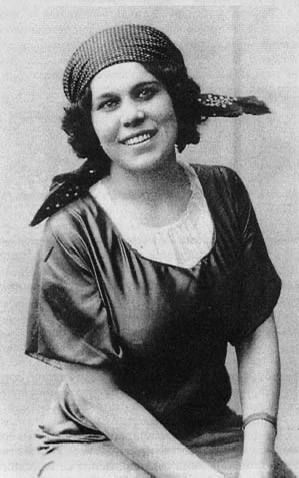 Александр Хинштейн: Память не умирает, даже если её пытаются стереть