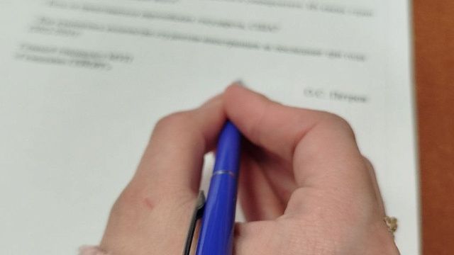 Константин Затулин: Девочку из Латвии не приняли в российскую школу из-за «плохого знания языка»