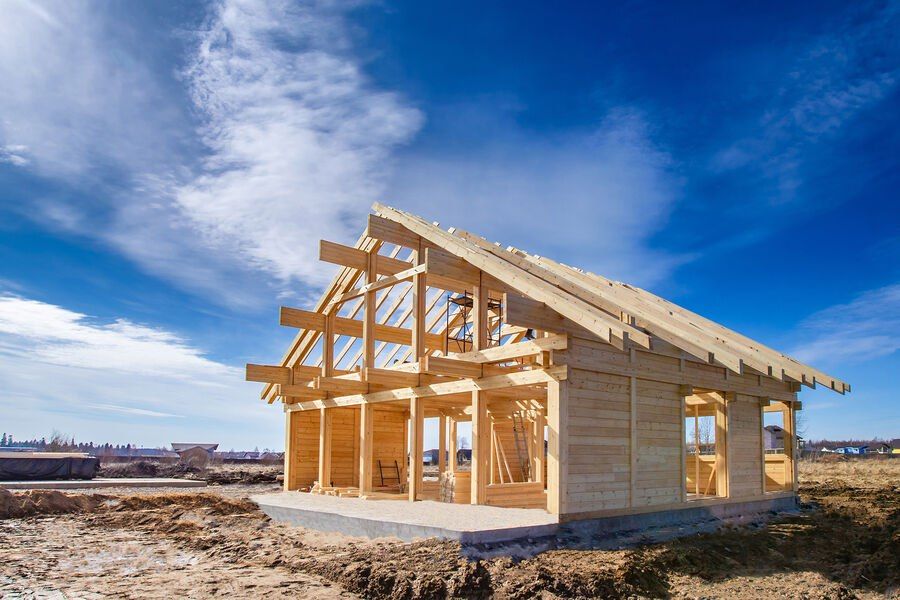 Сергей Миронов: С коллегой по фракции Александром Аксененко внесли еще одну поправку к проекту бюджета на следующие три года