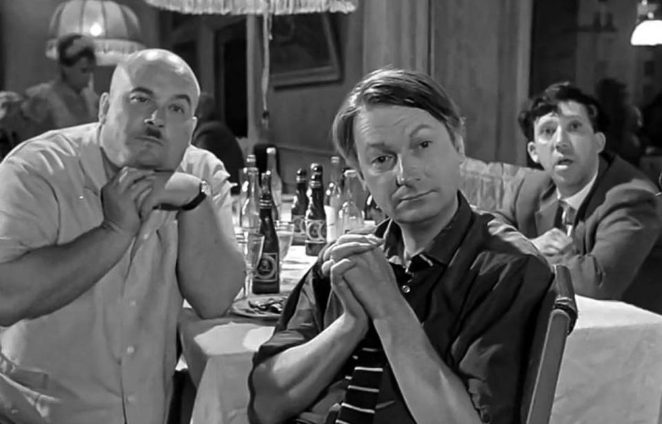  :     ,      ,     40%,     