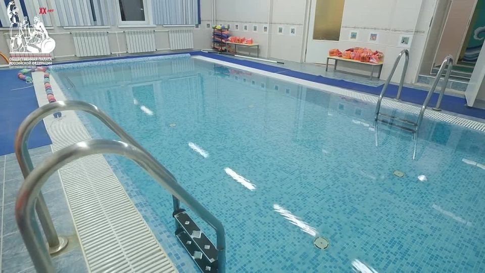 Общественная палата Московской области встретила молодых общественников в рамках практического этапа «Школы общественного контроля»