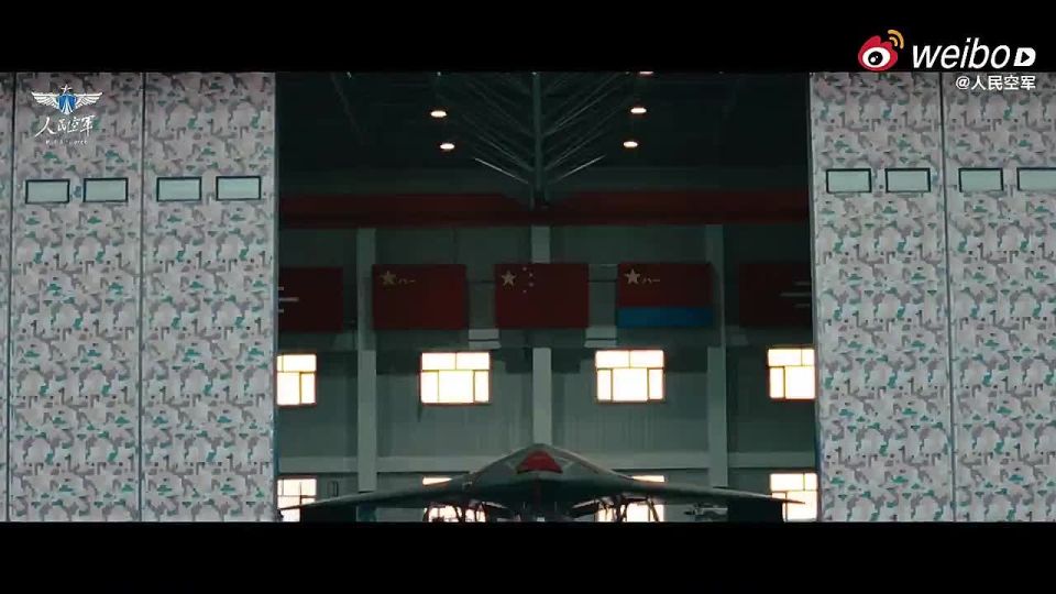 Андрей Клинцевич: НОАК все больше добавляет в свои ролики имперского размаха