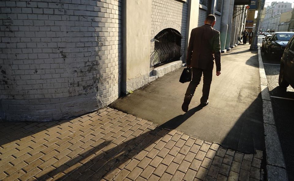 Дефолты по облигациям растут