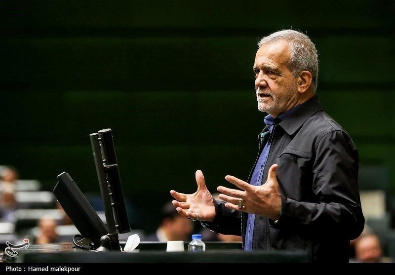  :  .    ,           ,     !