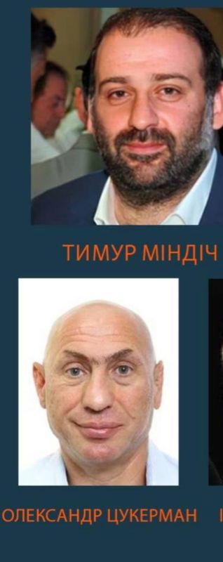 Армен Гаспарян: Фейхтвангер со своим известным произведением отдыхает