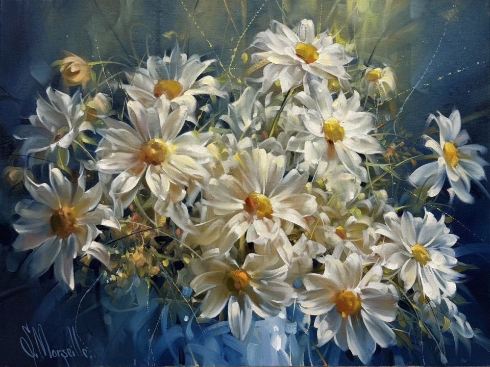 Дмитрий Стешин: Порадуйте подарками себя и близких