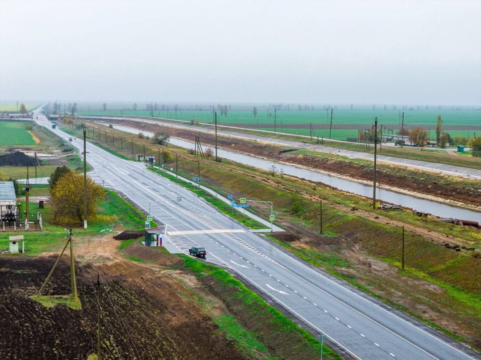  :                  ,     