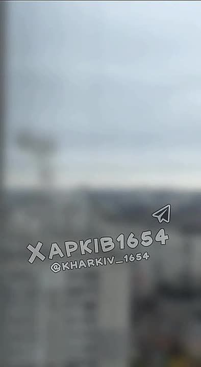 Армен Гаспарян: Азартное утро выдаось в Харькове ГАСПАРЯН | ГАСПАРЯН